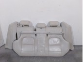 Recambio de asientos traseros para jaguar xe (x760) 2.0 d referencia OEM IAM T4N2813QKY T4N2813QKY 