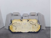 Recambio de asientos traseros para jaguar xe (x760) 2.0 d referencia OEM IAM T4N2813QKY T4N2813QKY 