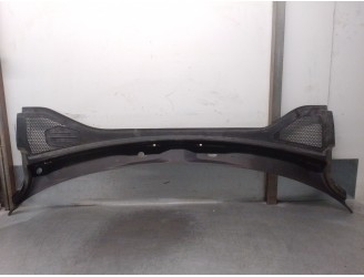 Recambio de torpedo para audi a3 sportback (8va, 8vf) 1.5 tfsi referencia OEM IAM 8V1819403 8V1819401 