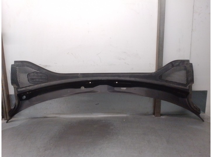 Recambio de torpedo para audi a3 sportback (8va, 8vf) 1.5 tfsi referencia OEM IAM 8V1819403 8V1819401 