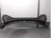 Recambio de torpedo para audi a3 sportback (8va, 8vf) 1.5 tfsi referencia OEM IAM 8V1819403 8V1819401 