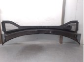 Recambio de torpedo para audi a3 sportback (8va, 8vf) 1.5 tfsi referencia OEM IAM 8V1819403 8V1819401 