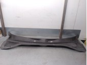 Recambio de torpedo para audi a3 sportback (8va, 8vf) 1.5 tfsi referencia OEM IAM 8V1819403 8V1819401 