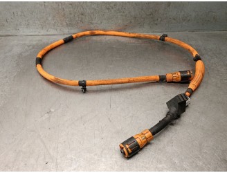 Recambio de cableado para bmw x5 (g05, f95) xdrive 45 e plug-in-hybrid referencia OEM IAM 9429636 61129429636 