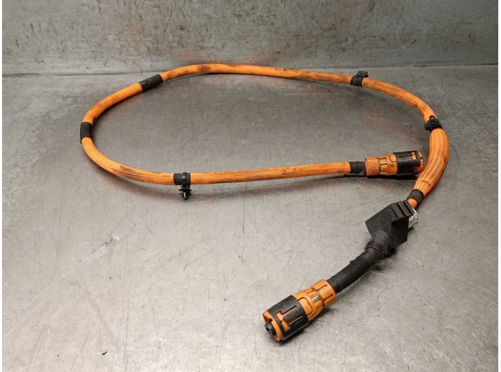 Recambio de cableado para bmw x5 (g05, f95) xdrive 45 e plug-in-hybrid referencia OEM IAM 9429636 61129429636 