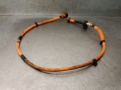 Recambio de cableado para bmw x5 (g05, f95) xdrive 45 e plug-in-hybrid referencia OEM IAM 9429636 61129429636 