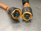 Recambio de cableado para bmw x5 (g05, f95) xdrive 45 e plug-in-hybrid referencia OEM IAM 9429636 61129429636 