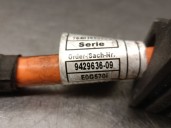 Recambio de cableado para bmw x5 (g05, f95) xdrive 45 e plug-in-hybrid referencia OEM IAM 9429636 61129429636 