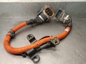 Recambio de cableado para bmw x5 (g05, f95) xdrive 45 e plug-in-hybrid referencia OEM IAM 9429626 61129429626 