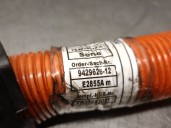 Recambio de cableado para bmw x5 (g05, f95) xdrive 45 e plug-in-hybrid referencia OEM IAM 9429626 61129429626 