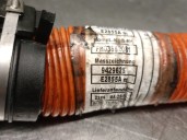 Recambio de cableado para bmw x5 (g05, f95) xdrive 45 e plug-in-hybrid referencia OEM IAM 9429626 61129429626 