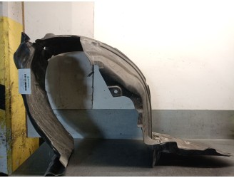 Recambio de paso rueda delantero izquierdo para mazda 6 sedán (gj, gl) 2.2 d (gj2fp) referencia OEM IAM GHP956140H GHP956140H 