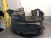 Recambio de paso rueda delantero izquierdo para mazda 6 sedán (gj, gl) 2.2 d (gj2fp) referencia OEM IAM GHP956140H GHP956140H 