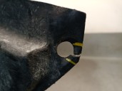 Recambio de paso rueda delantero izquierdo para mazda 6 sedán (gj, gl) 2.2 d (gj2fp) referencia OEM IAM GHP956140H GHP956140H 