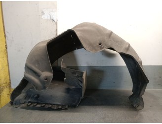 Recambio de paso rueda trasero izquierdo para mazda 6 sedán (gj, gl) 2.2 d (gj2fp) referencia OEM IAM GHP9561J1 GHP9561J1 