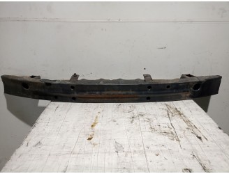 Recambio de refuerzo paragolpes delantero para ssangyong rexton / rexton ii (gab_) 2.7 xdi 4x4 referencia OEM IAM 7875008B01 787