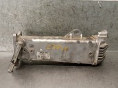 Recambio de enfriador egr para volvo xc60 i suv (156) d5 awd referencia OEM IAM 30757742 31422236 70304900