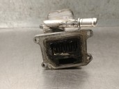Recambio de enfriador egr para volvo xc60 i suv (156) d5 awd referencia OEM IAM 30757742 31422236 70304900