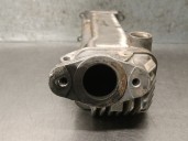 Recambio de enfriador egr para volvo xc60 i suv (156) d5 awd referencia OEM IAM 30757742 31422236 70304900