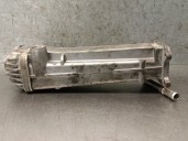 Recambio de enfriador egr para volvo xc60 i suv (156) d5 awd referencia OEM IAM 30757742 31422236 70304900
