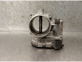 Recambio de caja mariposa para volvo xc60 i suv (156) d5 awd referencia OEM IAM 31216665 31216665 0280750520