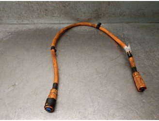 Recambio de cableado para bmw x5 (g05, f95) xdrive 45 e plug-in-hybrid referencia OEM IAM 9429640 61129429640 