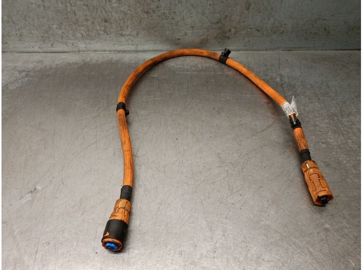 Recambio de cableado para bmw x5 (g05, f95) xdrive 45 e plug-in-hybrid referencia OEM IAM 9429640 61129429640 