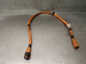 Recambio de cableado para bmw x5 (g05, f95) xdrive 45 e plug-in-hybrid referencia OEM IAM 9429640 61129429640 