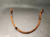 Recambio de cableado para bmw x5 (g05, f95) xdrive 45 e plug-in-hybrid referencia OEM IAM 9429640 61129429640 