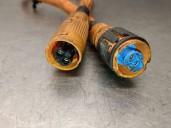 Recambio de cableado para bmw x5 (g05, f95) xdrive 45 e plug-in-hybrid referencia OEM IAM 9429640 61129429640 