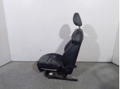 Recambio de asiento delantero derecho para audi a4 b8 avant (8k5) 3.0 tdi quattro referencia OEM IAM 8K0881516A 8K0881516A 
