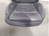 Recambio de asiento delantero derecho para audi a4 b8 avant (8k5) 3.0 tdi quattro referencia OEM IAM 8K0881516A 8K0881516A 