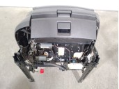 Recambio de asiento delantero derecho para audi a4 b8 avant (8k5) 3.0 tdi quattro referencia OEM IAM 8K0881516A 8K0881516A 