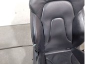 Recambio de asiento delantero derecho para audi a4 b8 avant (8k5) 3.0 tdi quattro referencia OEM IAM 8K0881516A 8K0881516A 