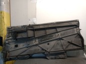 Recambio de cubrecarter para mazda 6 sedán (gj, gl) 2.2 d (gj2fp) referencia OEM IAM GHP9563D0 GHP9563D0C 