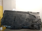 Recambio de cubrecarter para mazda 6 sedán (gj, gl) 2.2 d (gj2fp) referencia OEM IAM GHP9563D0 GHP9563D0C 