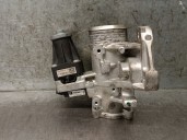 Recambio de valvula egr para volvo xc60 i suv (156) d5 awd referencia OEM IAM 36000998 36000998 70536300