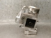 Recambio de valvula egr para volvo xc60 i suv (156) d5 awd referencia OEM IAM 36000998 36000998 70536300