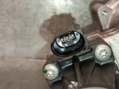 Recambio de valvula egr para volvo xc60 i suv (156) d5 awd referencia OEM IAM 36000998 36000998 70536300