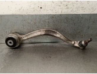 Recambio de brazo suspension inferior delantero derecho para bmw x5 (g05, f95) xdrive 45 e plug-in-hybrid referencia OEM IAM 311