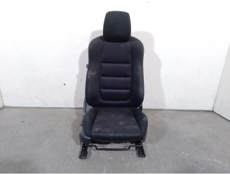Recambio de asiento delantero derecho para mazda 6 sedán (gj, gl) 2.2 d (gj2fp) referencia OEM IAM KA0G8863X KA0G8863X 