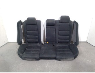 Recambio de asientos traseros para mazda 6 sedán (gj, gl) 2.2 d (gj2fp) referencia OEM IAM GMK65720002 GMK65720002 