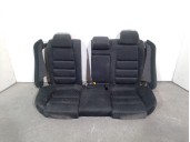 Recambio de asientos traseros para mazda 6 sedán (gj, gl) 2.2 d (gj2fp) referencia OEM IAM GMK65720002 GMK65720002 