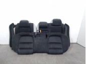 Recambio de asientos traseros para mazda 6 sedán (gj, gl) 2.2 d (gj2fp) referencia OEM IAM GMK65720002 GMK65720002 