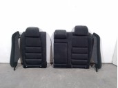 Recambio de asientos traseros para mazda 6 sedán (gj, gl) 2.2 d (gj2fp) referencia OEM IAM GMK65720002 GMK65720002 