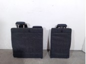 Recambio de asientos traseros para mazda 6 sedán (gj, gl) 2.2 d (gj2fp) referencia OEM IAM GMK65720002 GMK65720002 