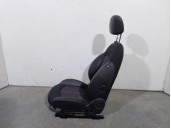 Recambio de asiento delantero derecho para mini mini countryman (r60) cooper d referencia OEM IAM 52109806632 52109806632 