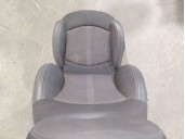Recambio de asiento delantero derecho para mini mini countryman (r60) cooper d referencia OEM IAM 52109806632 52109806632 