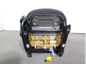 Recambio de asiento delantero derecho para mini mini countryman (r60) cooper d referencia OEM IAM 52109806632 52109806632 