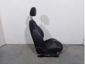 Recambio de asiento delantero izquierdo para mini mini countryman (r60) cooper d referencia OEM IAM 52109806631 52109806631 